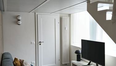 Casa VOGHERA - Foto 2