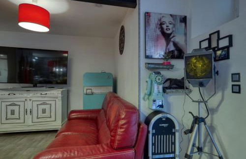 Studio NEW YORK - Foto 9