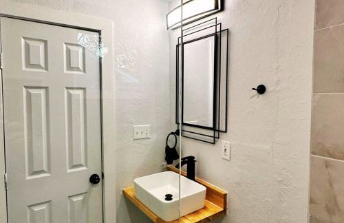 2br-newly Renovated Full Kitchen-3 Mins Asia Dist - Foto 14