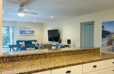 13 Beach Stop Hilton Head - Foto 28