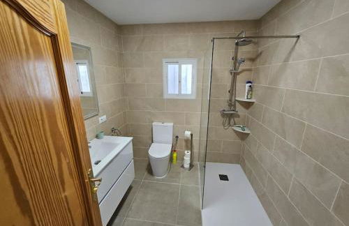 Villa en Pinar de Campoverde - Foto 11