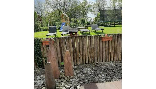 Below deck Comfortable holiday residence - Foto 3, Other