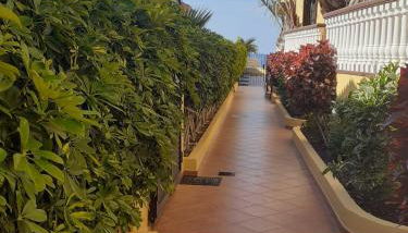 SUNSET HOUSE EL Cieno 10A - Foto 5