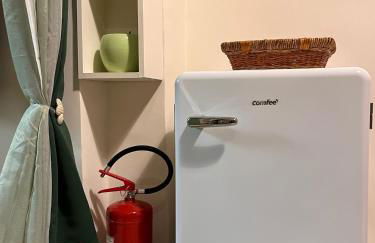 Casetta Margherita - Foto 4