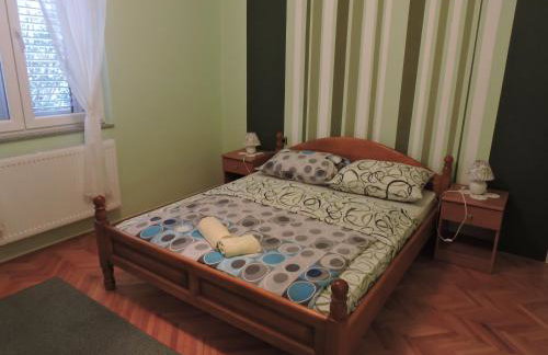 Apartments Perla - Foto 25