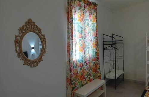 Oasi tropicale - Foto 20