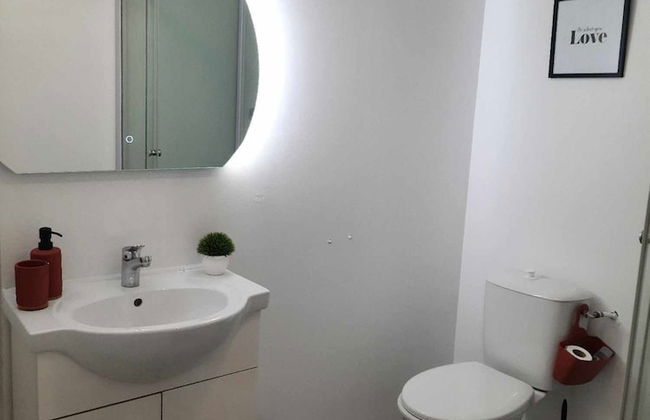 Le Mazagran - Foto 29