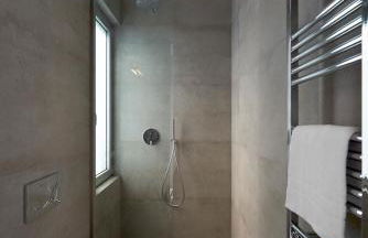 Kalypso Residence - Photo 3