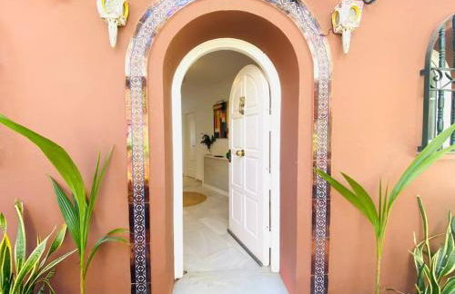 Casa Geneviève Costa del Sol - Photo 15