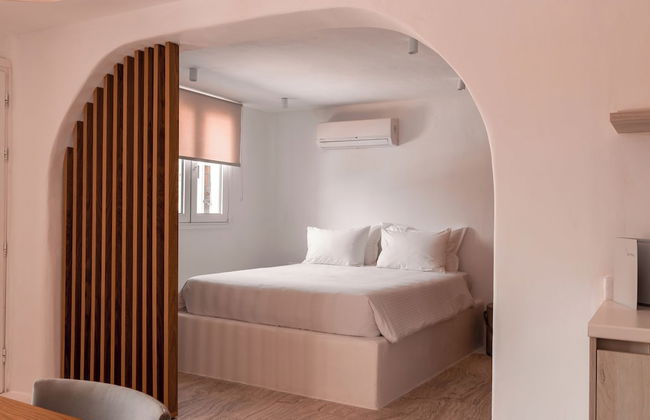 Senses Villas - Photo 36