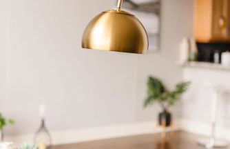 Upscale Modern Spacious Loft in Little Italy - Foto 40