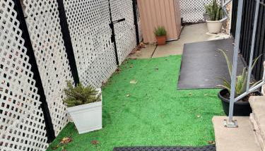 Cozy 3-Bedroom Apartment in Newark near NYC - Foto 2