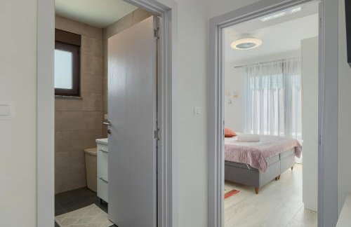 House Bronzin by Istra Vacation - Photo 19