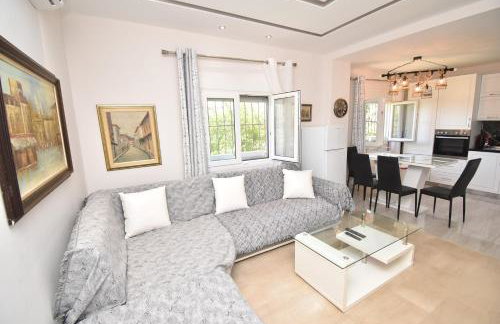 Villa Meli - Foto 18