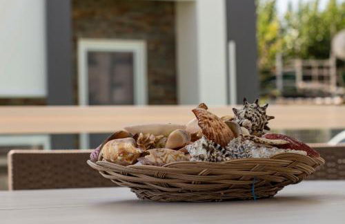 Villini Florence - Foto 12