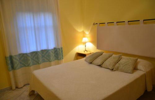 Vacanze Sardegna Mare San Giovanni Posada - Foto 11