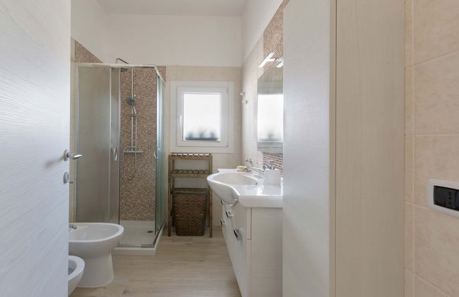 1939 Villetta Camilla - Foto 17