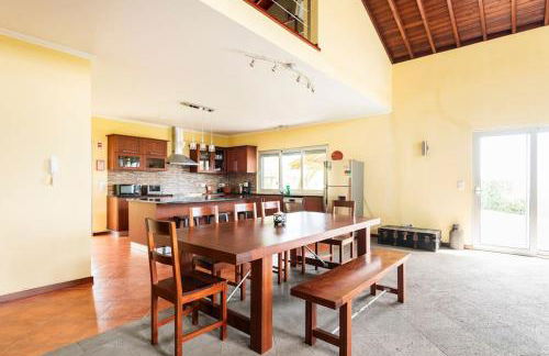 Casa da Vigia - Photo 19