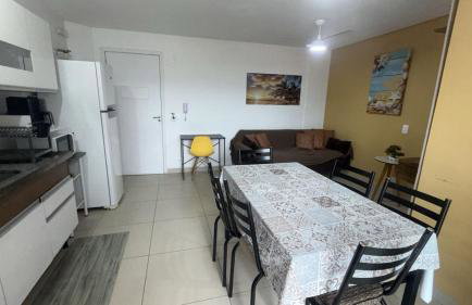 Jathy - centro, Varanda Gourmet, ar condicionado, Piscina e Wi-Fi - Foto 10