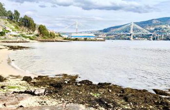 Villa a pie de playa - Foto 32