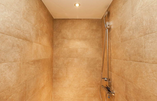 Beautiful Villa with Sauna & Hot Tub in the Region Haspengouw - Foto 15