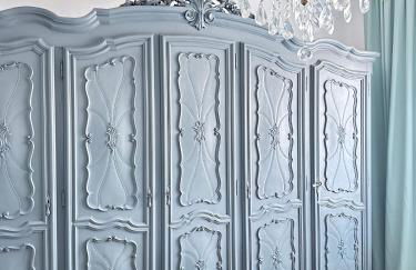 Casa di Maya - Foto 12