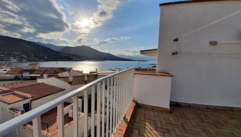 Atic amb vistes al mar - Foto 2