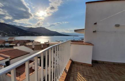 Atic amb vistes al mar - Foto 2