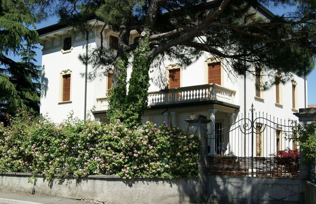 Il Bozzolo Boutique Apartments - Foto 25