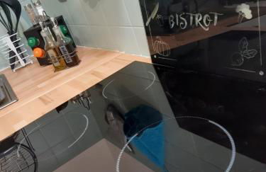 Charmante maison dans le Gers, proche lac et centre-ville - Photo 8