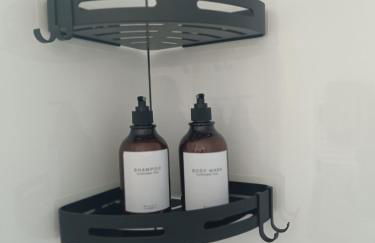 La pause bretonne - Foto 10