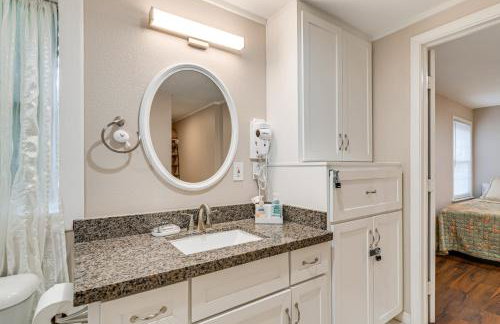 Hike and Relax Tranquil Wooded Escape in Hockley - Foto 13