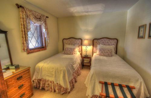 112 Skiway - Foto 24