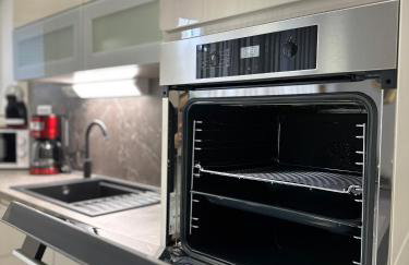 Emily at CITY CENTER - Foto 13