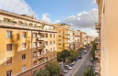 AlbaDea Déco&Jacuzzi - Foto 26