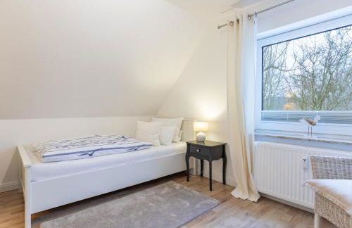 Hjertets Hus - Foto 33