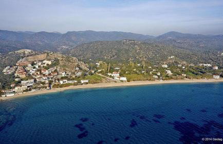 Apollon (ex. Albatros) - Foto 35