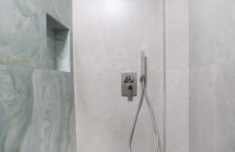 Asterias Premium Holiday Apartments - Foto 10