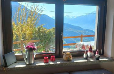 Maison fleurie - Foto 8