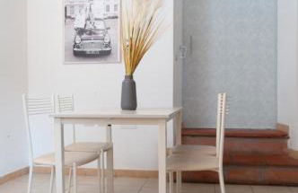 Casa Vacanze Le Cascate - Foto 17