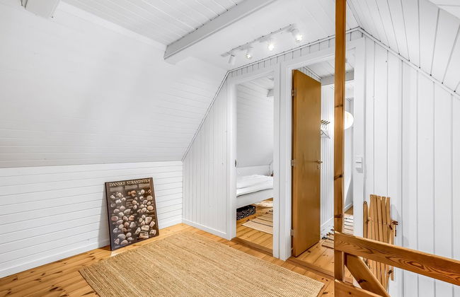 "Alkil" - 1.7km from the sea - Foto 10