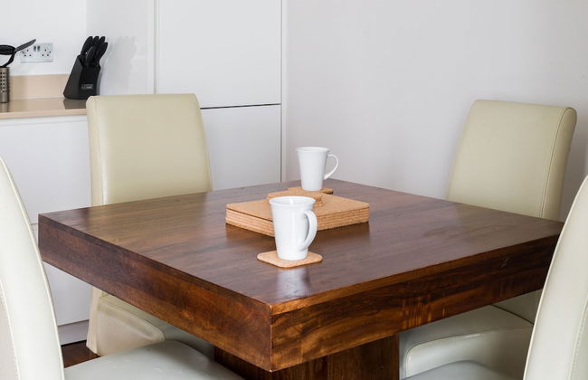 Tavistock Place Apartments - Photo 70