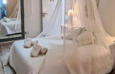 Villa O Canto da Parra - Hot Jacuzzi - Swimming Pool - WIFI - BY BEDZY - Foto 9