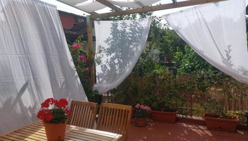 Appartamento il Giardino - Foto 1