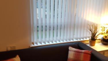 Bathgate Contractor and Business Apartment - Foto 4