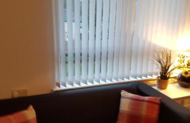 Bathgate Contractor and Business Apartment - Foto 4