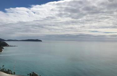 La Casa del Maestro Attico - Photo 60