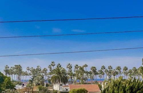 The Shores 4 - Photo 18