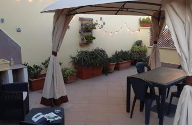 Casa di Tiziana - Photo 15