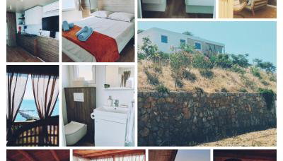 Mobile home Greta - Foto 3